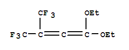 Cas Number: 76790-81-3  Molecular Structure