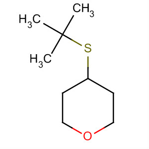 CAS No 768-30-9  Molecular Structure