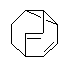 768-46-7