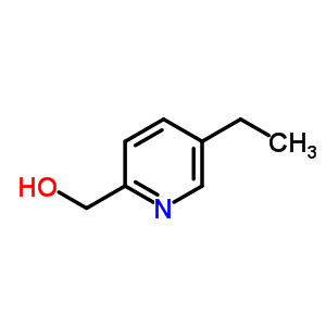 CAS No 768-61-6  Molecular Structure