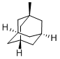 CAS No 768-91-2  Molecular Structure