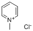 CAS No 7680-73-1  Molecular Structure