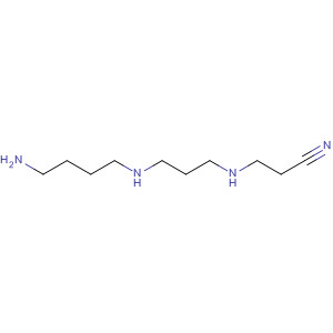 CAS No 76801-35-9  Molecular Structure