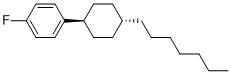 CAS No 76802-59-0  Molecular Structure