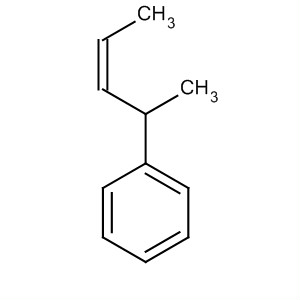 Cas Number: 76807-04-0  Molecular Structure