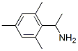 Cas Number: 76808-14-5  Molecular Structure