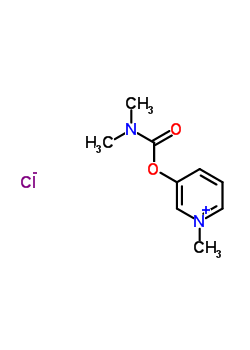 Cas Number: 7681-22-3  Molecular Structure