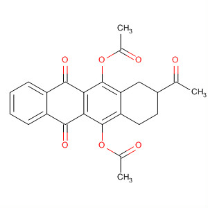 CAS No 76811-56-8  Molecular Structure