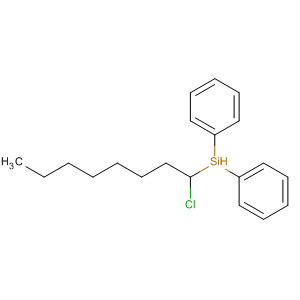 CAS No 76814-98-7  Molecular Structure