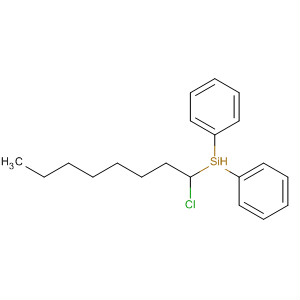 Cas Number: 76814-98-7  Molecular Structure