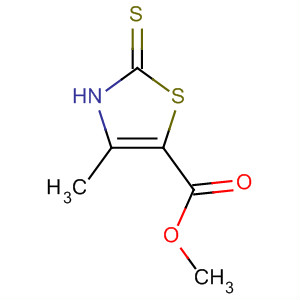 CAS No 76816-22-3  Molecular Structure