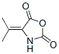 CAS No 7682-64-6  Molecular Structure