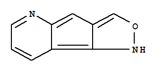 CAS No 76822-88-3  Molecular Structure