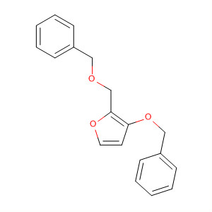 CAS No 76833-05-1  Molecular Structure