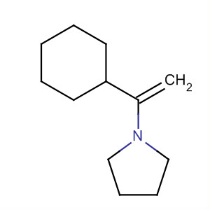 76833-14-2