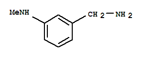 CAS No 768343-60-8  Molecular Structure