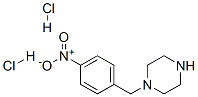 CAS No 76835-13-7  Molecular Structure