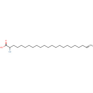 CAS No 76835-97-7  Molecular Structure