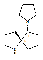768370-35-0