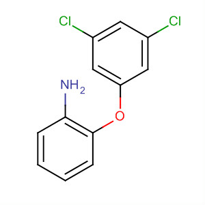 CAS No 76838-75-0  Molecular Structure