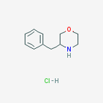 CAS No 7684-27-7  Molecular Structure