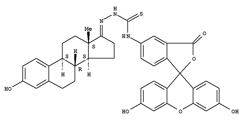 CAS No 76841-57-1  Molecular Structure