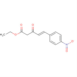 CAS No 76842-84-7  Molecular Structure