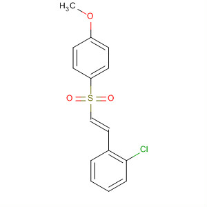 CAS No 76859-80-8  Molecular Structure