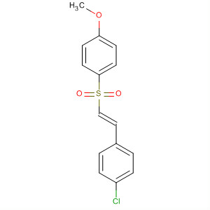 Cas Number: 76859-81-9  Molecular Structure