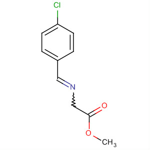CAS No 76862-09-4  Molecular Structure