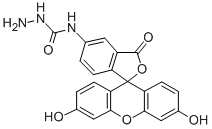 CAS No 76863-28-0  Molecular Structure
