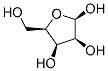 Cas Number: 7687-39-0  Molecular Structure