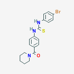 Cas Number: 76870-22-9  Molecular Structure