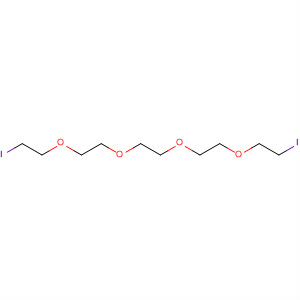 CAS No 76871-59-5  Molecular Structure