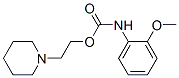 CAS No 76875-80-4  Molecular Structure