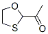 76887-11-1