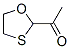 CAS No 76887-11-1  Molecular Structure