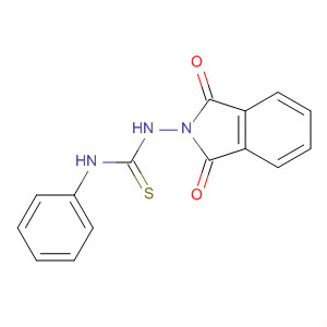 Cas Number: 76892-42-7  Molecular Structure