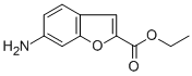 CAS No 76897-56-8  Molecular Structure