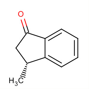 Cas Number: 769-14-2  Molecular Structure