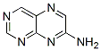 CAS No 769-66-4  Molecular Structure