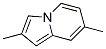 Cas Number: 769-89-1  Molecular Structure