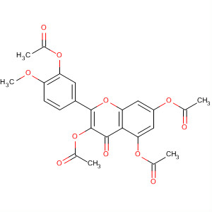 Cas Number: 7690-17-7  Molecular Structure