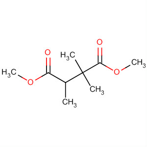 CAS No 76904-21-7  Molecular Structure