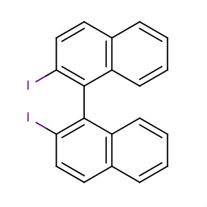 CAS No 76905-80-1  Molecular Structure