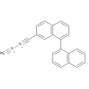 CAS No 76905-81-2  Molecular Structure