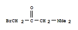 CAS No 769063-47-0  Molecular Structure