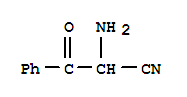 CAS No 769067-88-1  Molecular Structure