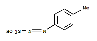 Cas Number: 769068-84-0  Molecular Structure