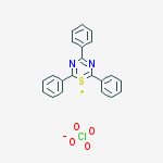 Cas Number: 76908-91-3  Molecular Structure